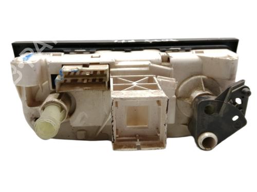 Climate control OPEL COMBO Box Body/MPV | BP5815895I5