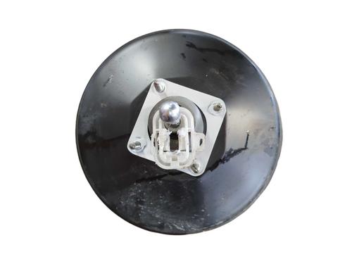Servo brake OPEL COMBO Box Body/MPV (X12) 1.3 CDTI (B05) | BP39105541M42 - Image 2