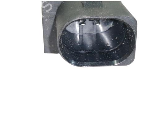 Electronic sensor VW TOUAREG (7LA, 7L6, 7L7)  | BP10418886M84 