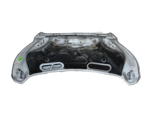 Hood FORD TRANSIT V363 Van (FCD, FDD) 2.0 EcoBlue | BP29527967C1 