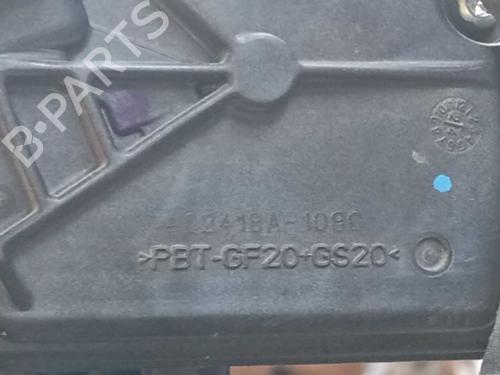 Engine FORD KUGA III (DFK) 2.5 FHEV | BP39949798M1 - Image 11