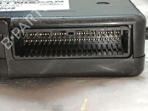 Electronic module RENAULT CAPTUR II (HF_) TCe 140 (HFN0) | BP33958437M83  - Image 5