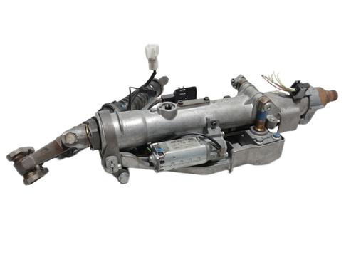 Steering column MERCEDES-BENZ S-CLASS (W220)  | BP10182536M21 
