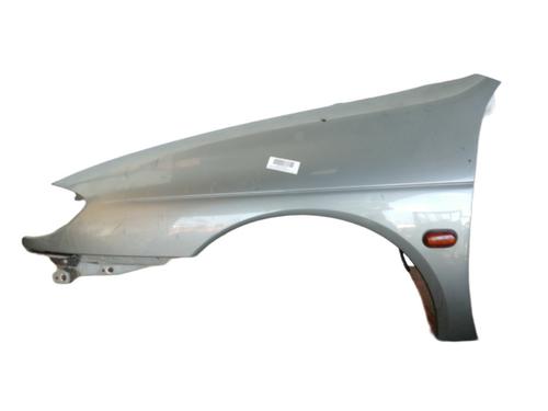 Used Left front fenders Left front fenders RENAULT MEGANE I Classic (LA0/1_) 1.6 e (LA0F, LA0S) (90 hp) 10733224 10733224