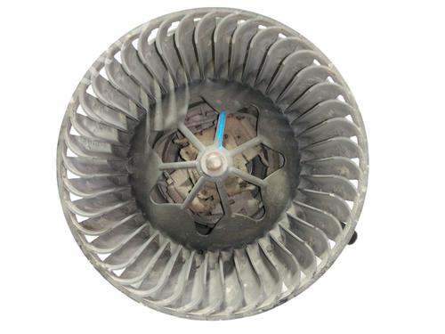 Heater blower motor SEAT ALTEA (5P1) 1.9 TDI | BP10326579M62 