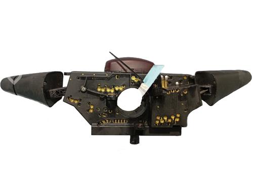Switch MERCEDES-BENZ VITO Van (W638) 108 D 2.3 (638.064, 638.068) | BP23395177I30 