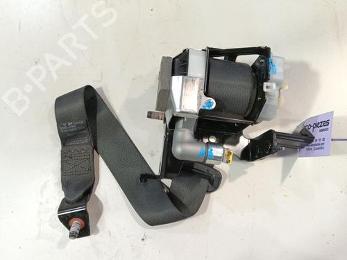 Sikkerhetsbelte bak venstre HYUNDAI i30 (PDE, PD, PDEN) 1.0 T-GDI (120 hp) 32108962