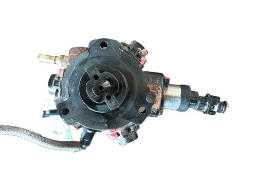 Injection pump LAND ROVER RANGE ROVER EVOQUE (L538)  | BP29445513M78 