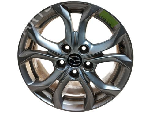 BP30576459C45 main image