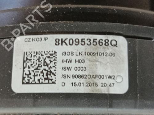 Switch AUDI A4 B8 Avant (8K5)  | BP25051462I30 