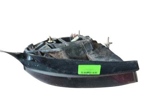 Venstre baglygte FIAT STILO (192_) 1.9 JTD (192_XE1A) | BP28130749C34 