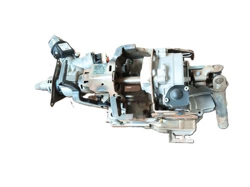 Steering column NISSAN MICRA III (K12) 1.5 dCi | BP30388611M21 