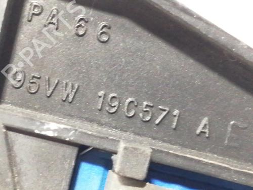 Climate control FORD TRANSIT Van (E_ _) 2.5 DI (EAL, EAS) | BP5814235I5 