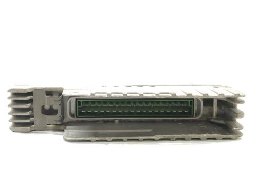 Control unit FORD SIERRA II (GBG, GB4) 2.0 i | BP9052683M11 