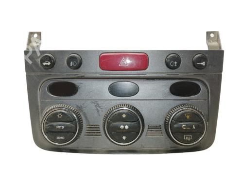 Climate control ALFA ROMEO 147 (937_)  | BP5367087I5