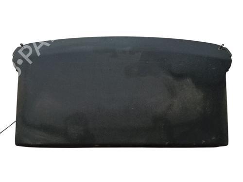 Used Rear parcel shelf LAND ROVER RANGE ROVER EVOQUE (L538) [2011-2019]  29402240