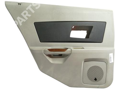 BP9639351C60 main image