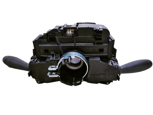 Switch CITROËN C4 II (NC_)  | BP15674878I30 