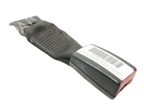 other-bmw-1-e87-7069967-2003-2004-2005-2006-2007-2008-2009-2010-2011-2012-2013-14260491 main image