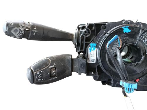 Switch TOYOTA PROACE Van (MDZ_) Electric (MDZS, MDZZ) | BP29250022I30 