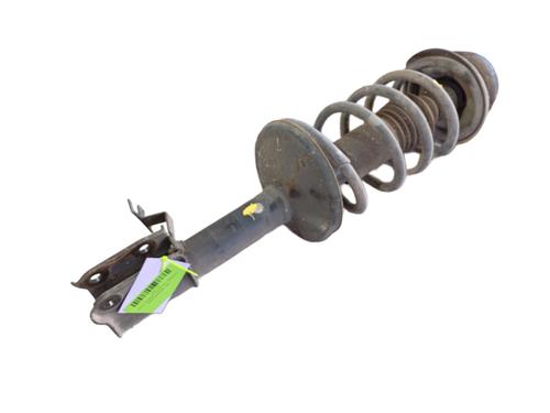right-front-shock-absorber-dacia-sandero-2008-38563743 main image
