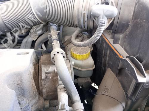 Brake master cylinder SEAT IBIZA III (6L1) 1.9 TDI | BP19122506M77 