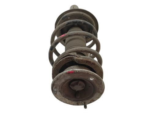 Right front shock absorber BMW X3 (E83) 2.0 d | BP10334708M17 