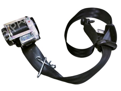 Used Front right seatbelt FORD C-MAX II (DXA/CB7, DXA/CEU) 1.0 EcoBoost (125 hp) 16077896
