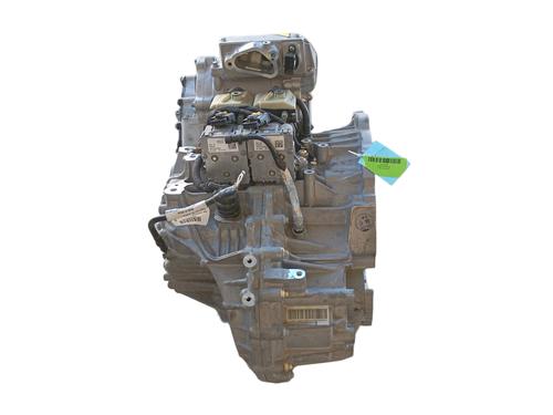 Gearbox LYNK & CO 01 PHEV | BP29893061M3