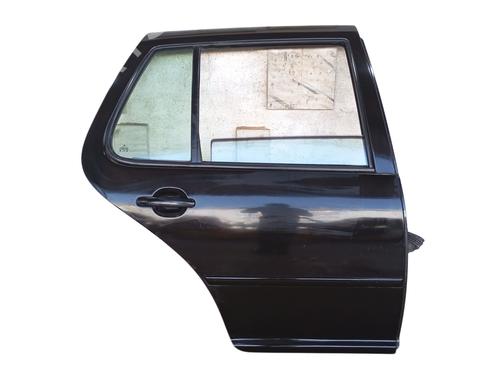 Used Right rear door Right rear door VW GOLF IV (1J1) 1.9 TDI (110 hp) 33427714 33427714
