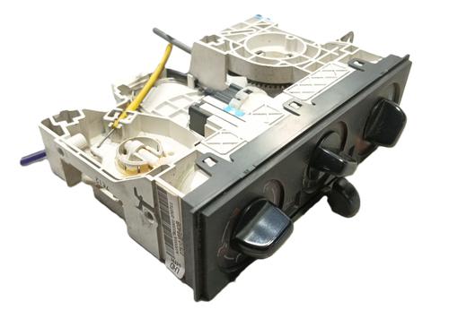 Used Climate control NISSAN CABSTAR (F24M, F24W) [2006-2013]  16990332