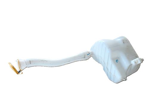 Windscreen washer tank RENAULT MASTER III Van (FV) 2.3 dCi 150 FWD (FV0F, FV03, FV09) | BP29118434C113 
