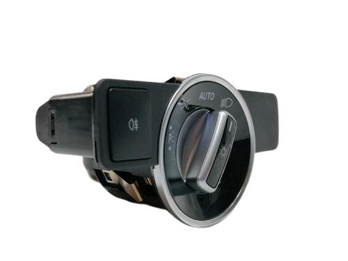 Headlight switch MERCEDES-BENZ GLA-CLASS (X156) GLA 180 (156.942) | BP13042921I24 