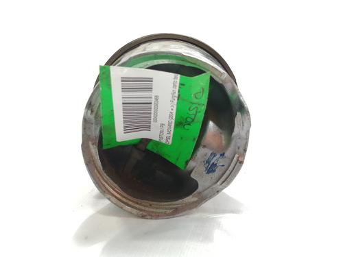 Other OPEL MOVANO A Bus (X70) | BP14263066O1