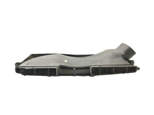 Air filter box BMW X1 (E84) xDrive 20 d | BP14260012M87 