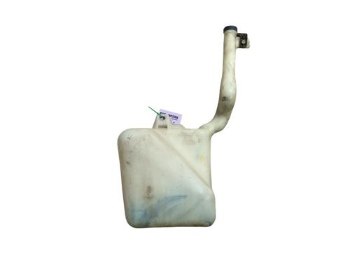 windscreen-washer-tank-fiat-ducato-platformchassis-244_-2001-34647674 main image