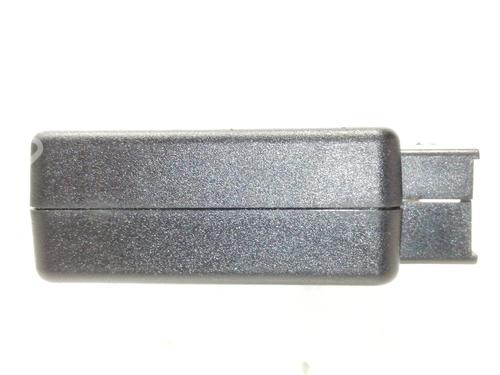 Electronic module MERCEDES-BENZ S-CLASS (W220)  | BP8630825M83 