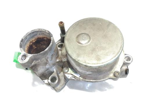Vacuum pump FORD MONDEO III (B5Y) | BP7833050M80