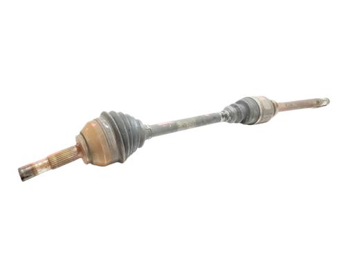 Used Right front driveshaft PEUGEOT BOXER Van (244) [2001-2025]  10407328