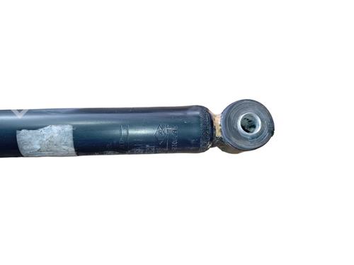 Right rear shock absorber NISSAN CABSTAR (F24M, F24W) 35.14 DCI, 45.14 DCI 2.5 (F24M) | BP27983963M19 