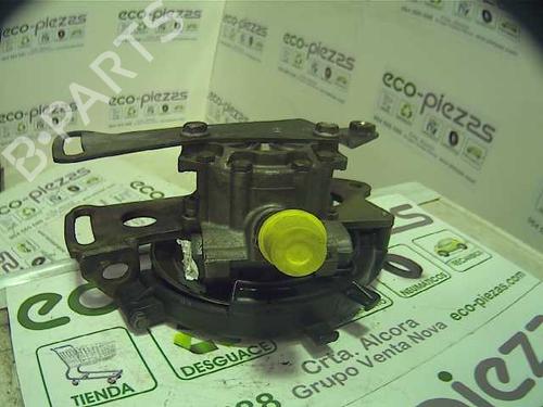 Used Steering pump FIAT PUNTO Convertible (176_) [1994-2000]  5345260