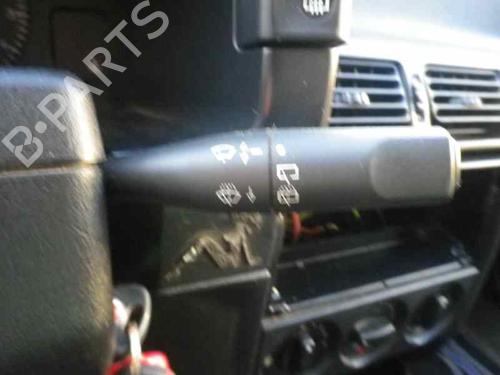 Alternator CITROËN ZX (N2)  | BP5351073M7 