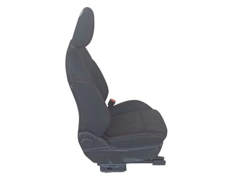 Right front seat FORD FOCUS IV (HN) 1.0 EcoBoost mHEV | BP34137357C16  - Image 6