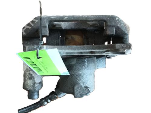 Right front brake caliper FIAT 500 (312_) 1.2 (312AXA1A) | BP30082015M104 