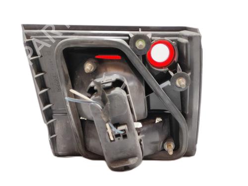 Right tailgate light SAAB 9-3 (YS3D) 2.2 TiD | BP5369370C80 