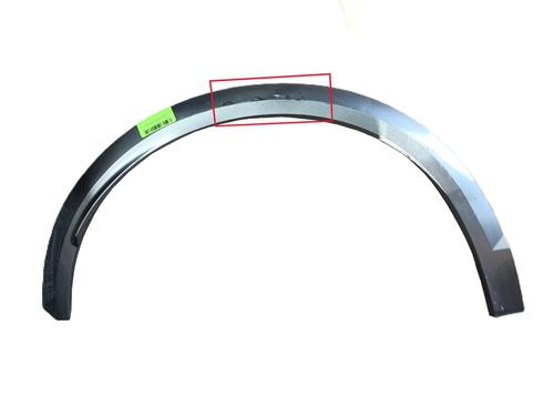 Used Rear right wheel arch trim CUPRA FORMENTOR (KM7, KMP) 1.5 TSI (150 hp) 32454602