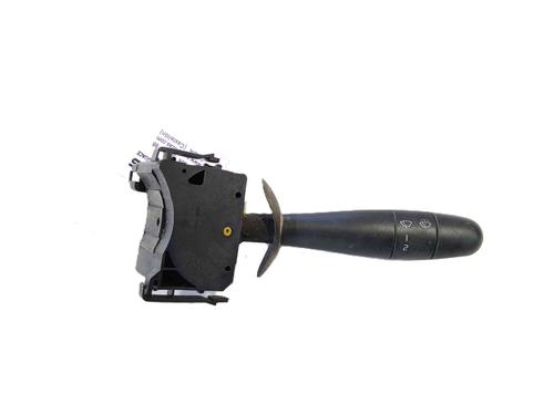 Used Steering column stalk Steering column stalk NISSAN INTERSTAR Bus (X70) dCi 115 (115 hp) 36473338 36473338