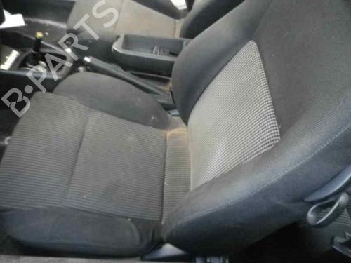 ABS pump VW GOLF IV (1J1)  | BP5353678M43 