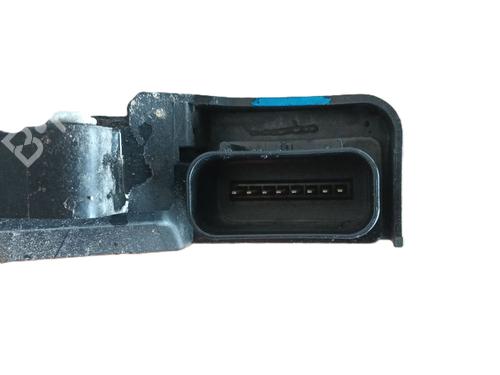 Rear right lock HYUNDAI SANTA FÉ IV (TM, TMA) 2.2 CRDi | BP29356599C99 