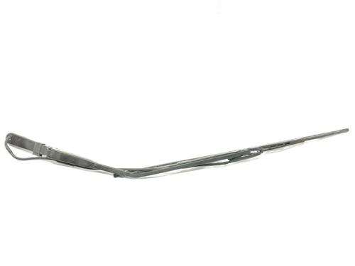 front-wipers-mechanism-iveco-daily-iv-van-80005697-2006-2007-2008-2009-2010-2011-2012-8870766 main image